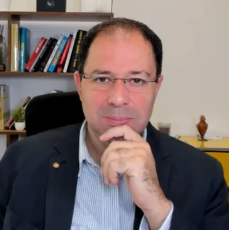 خالد العتيبي — عميل شركة الرزق للصيانة العامة