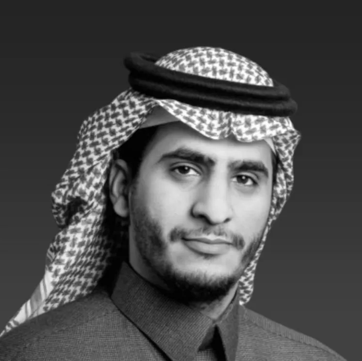 عبدالله الشامسي — عميل شركة الرزق للصيانة العامة